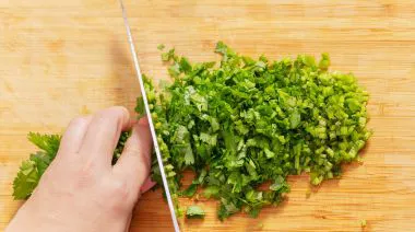 garnishing-instructions-image